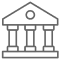 banking software development