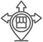 Retail software development