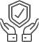 Insurance software development