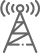 Telecommunication software development